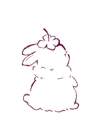 ohakoro